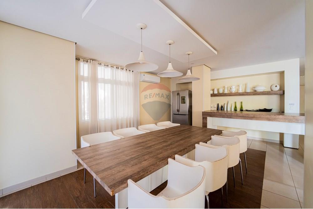 Apartamento - Venda - São Paulo , São Paulo - 601301040-80-55.JPG - 601301016-258