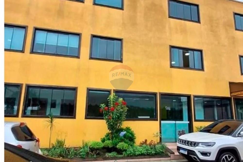 Galpão - Alugar - São Paulo , São Paulo - b94f0485-7204-4ccc-bad6-3711836e0568.jpg - 602291016-118