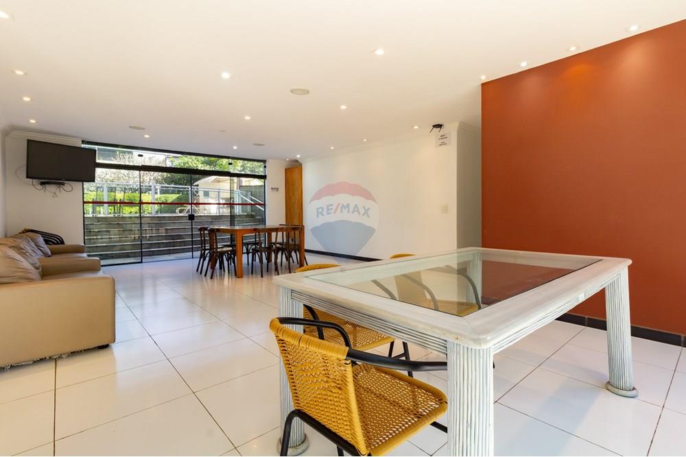 Apartamento - Venda - São Paulo , São Paulo - 21 SALÃO FESTAS (1).jpg - 601261002-230