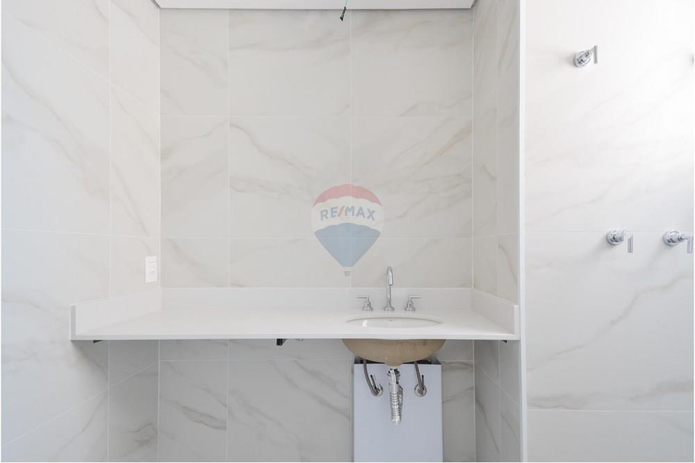 Apartamento - Venda - São Paulo , São Paulo - 01fotos_038.jpg - 601251165-50