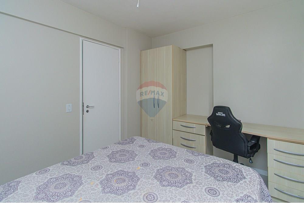 Apartamento - Alugar - São Paulo , São Paulo - 06dormitorios_008.jpg - 601421020-35