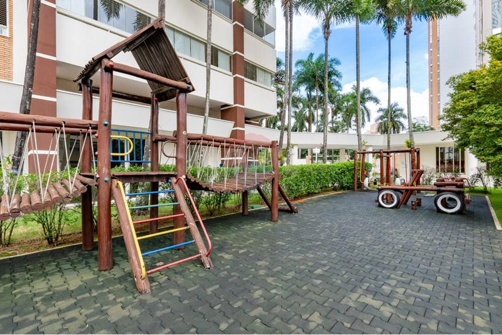 Apartamento - Venda - São Paulo , São Paulo - 1743962650728-01fotos_079.jpeg - 601251016-77