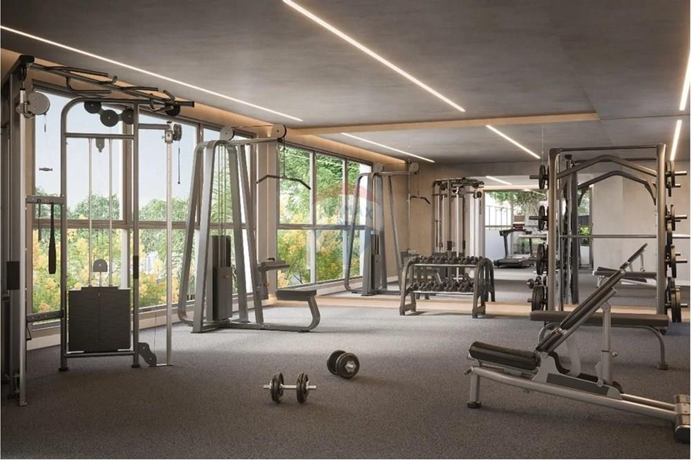 Apartamento - Venda - São Paulo , São Paulo - 9.jpg - 601401028-39