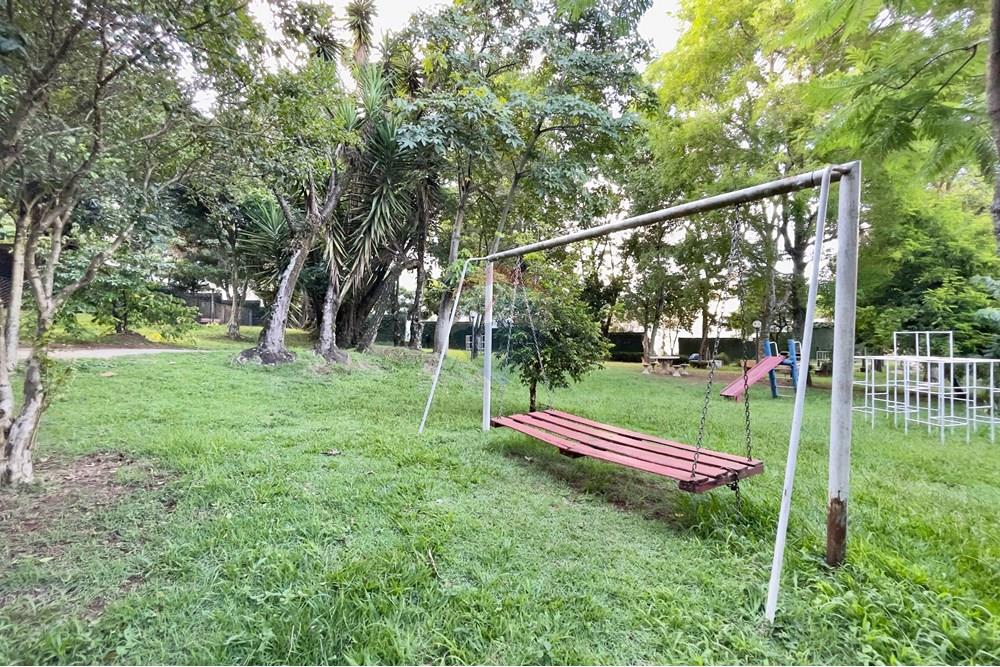 Casa - Venda - São Paulo , São Paulo - 601301016-249_FE - 1 QUINTAS DO MARAJOARA JOÃO DA ROCHA 4 DORMITORIOS (78).jpeg - 601301016-249