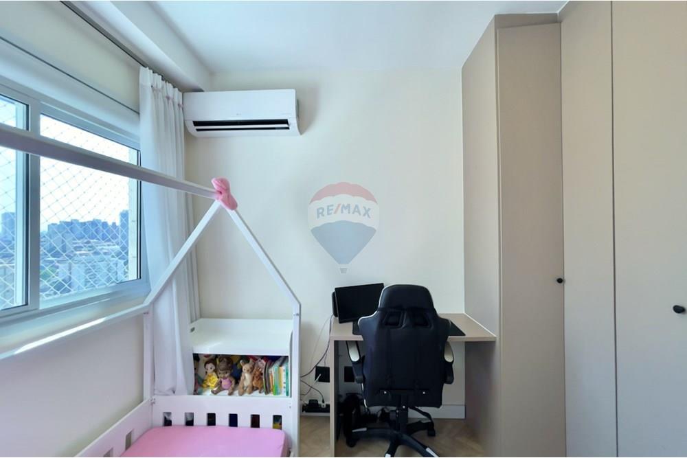 Apartamento - Venda - São Paulo , São Paulo - 601301040-73_FEB_ - 29.jpeg - 601301040-73