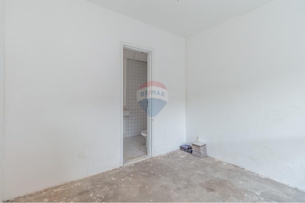 Apartamento - Venda - São Paulo , São Paulo - IMG_814003.jpg - 602031002-110