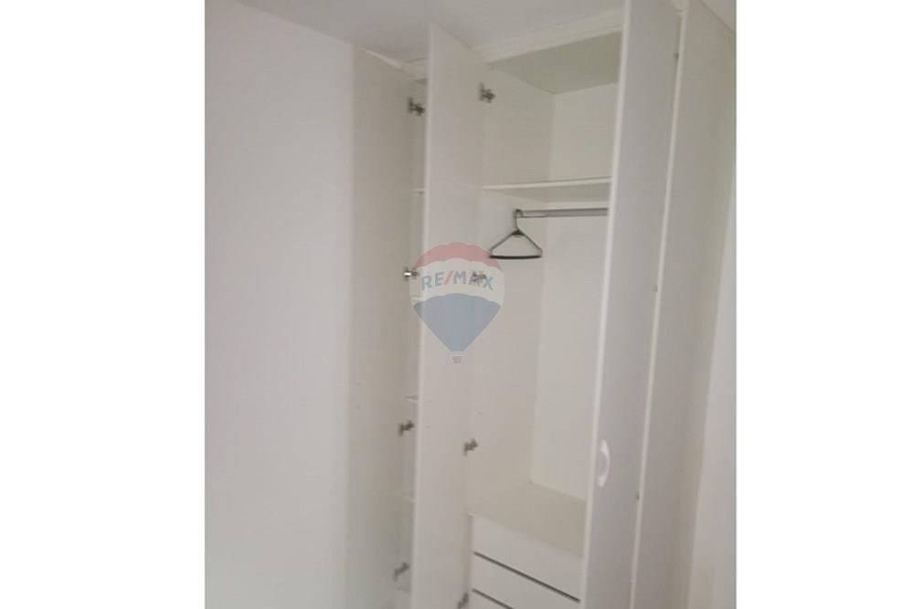 Apartamento - Alugar - São Paulo , São Paulo - Foto 3 Apto 17.jpg - 601751024-42