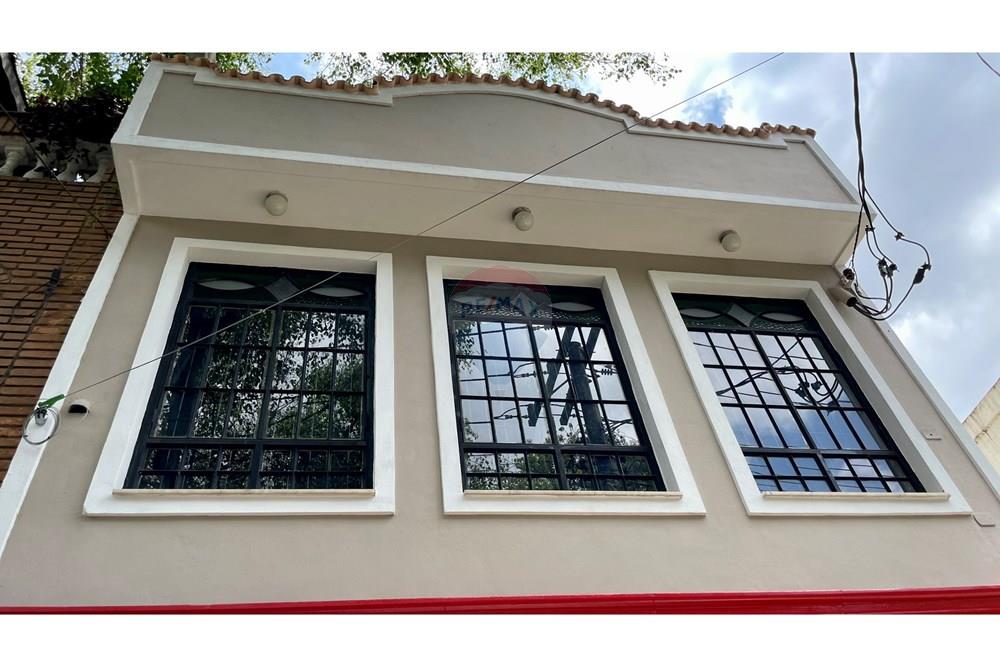 Casa Comercial - Venda - São Paulo , São Paulo - IMG_5100.JPEG - 602241008-27