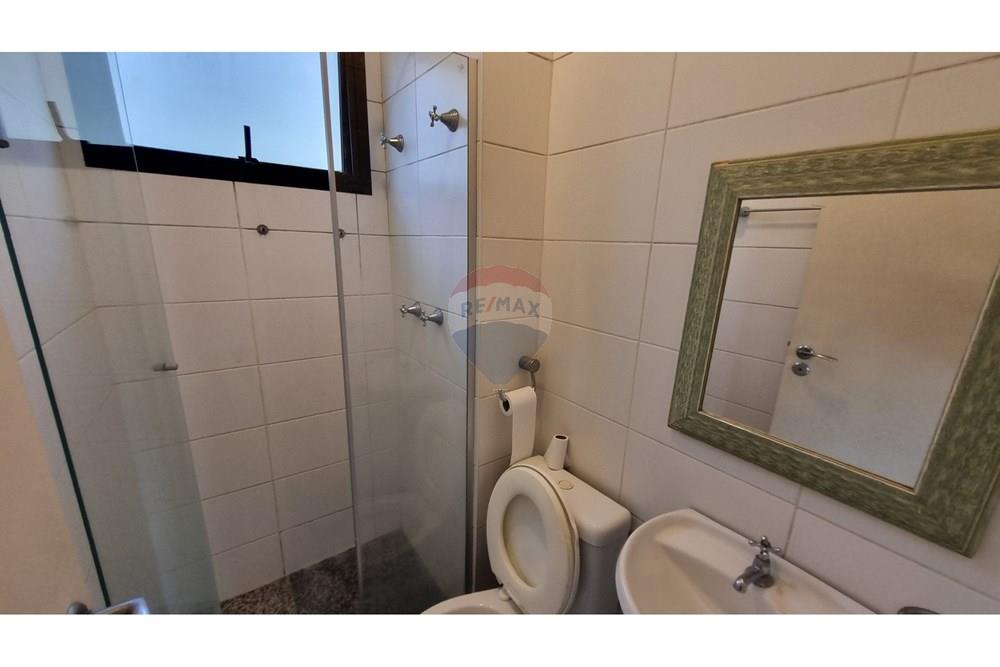 Apartamento - Alugar - São Paulo , São Paulo - 2025-07-21 12.24.04.jpg - 601361048-32