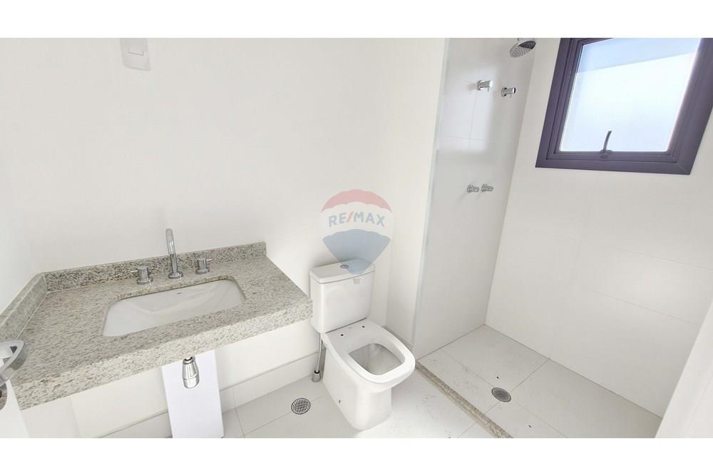 Apartamento - Venda - São Paulo , São Paulo - RUA AIMBERÊ, 2033 - 14 and  (23).jpg - 601361045-10