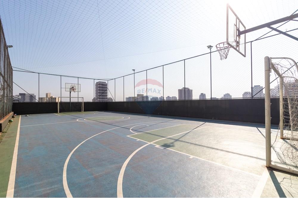 Apartamento - Venda - São Paulo , São Paulo - 01fotos_032.jpg - 602011001-111