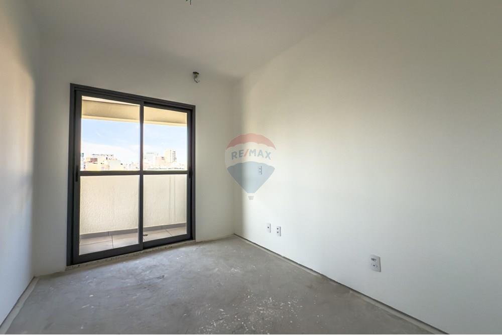 Apartamento - Venda - São Paulo , São Paulo - IMG_4114.jpg - 602301001-116