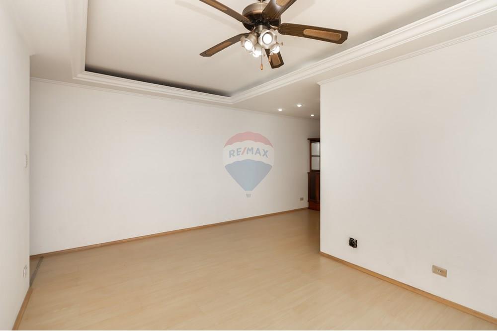 Apartamento - Venda - São Paulo , São Paulo - sala 2.jpg - 601771093-58