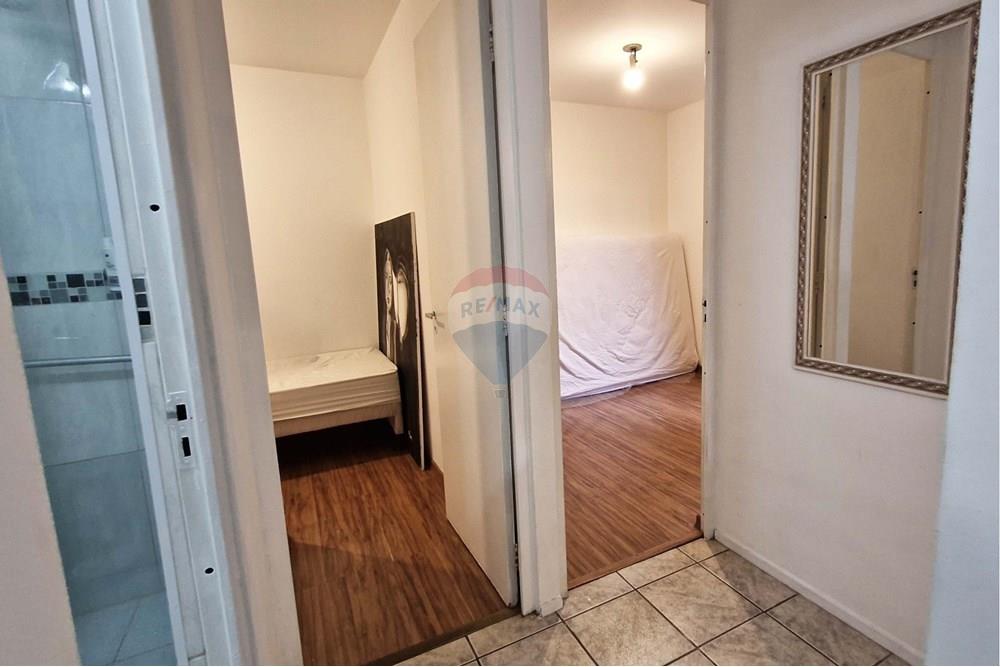 Apartamento, 3 quartos, 75 m² - Foto 18