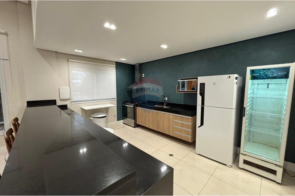 Apartamento - Alugar - São Paulo , São Paulo - WhatsApp Image 2025-10-30 at 10.51.12 (2).jpeg - 601811001-142