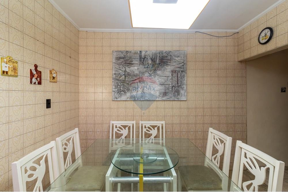 Casa - Venda - São Paulo , São Paulo - Cecília Calovini, 233_15.jpg - 601751013-214