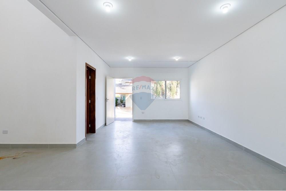 Casa de Condomínio - Venda - Cotia , São Paulo - 035.jpg - 601181003-88