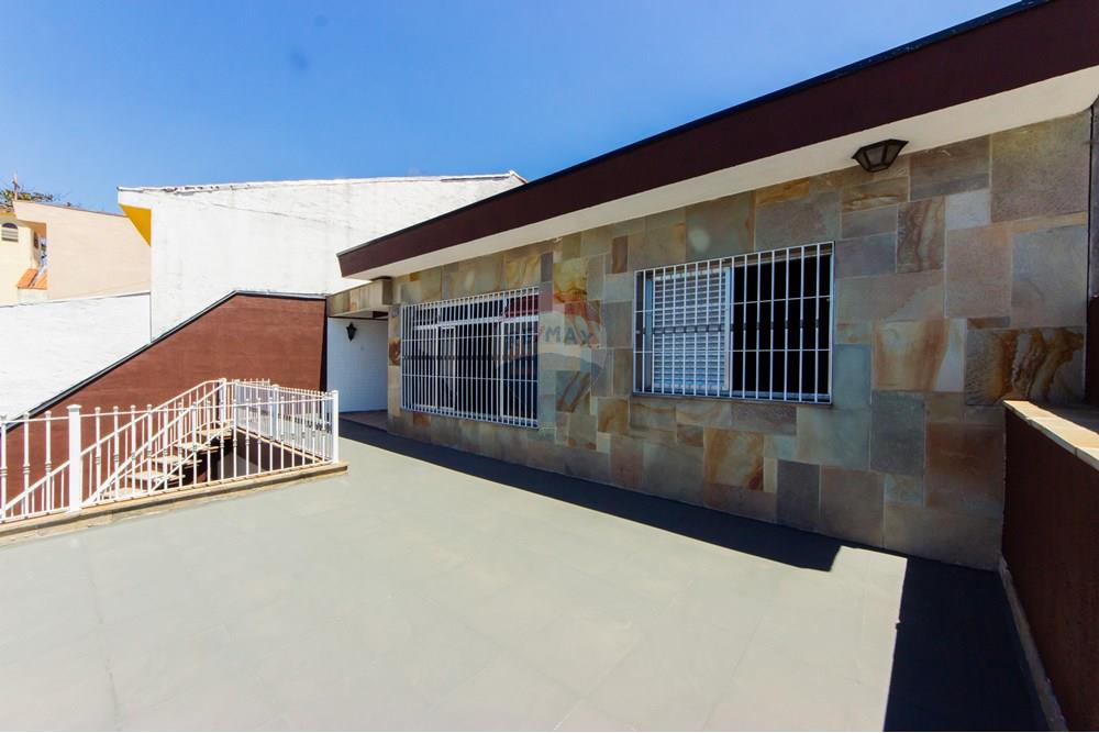 Sobrado - Venda - São Paulo , São Paulo - IMG_8137 - Copia - Copia.jpg - 602261024-50