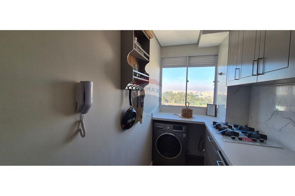 Apartamento - Alugar - São Paulo , São Paulo - WhatsApp Image 2025-07-04 at 17.51.20 (4).jpeg - 601311009-211