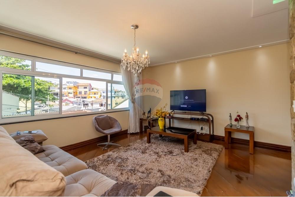 Жилищен - Къща на два етажа - São Paulo , São Paulo - BR - IMG_174405.jpg - 601441044-16