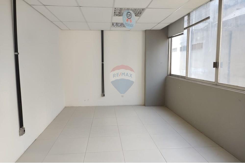 Cj. Comercial/ Sala - Alugar - São Paulo , São Paulo - WhatsApp Image 2022-08-18 at 15.12.28 (1).jpeg - 602301001-140