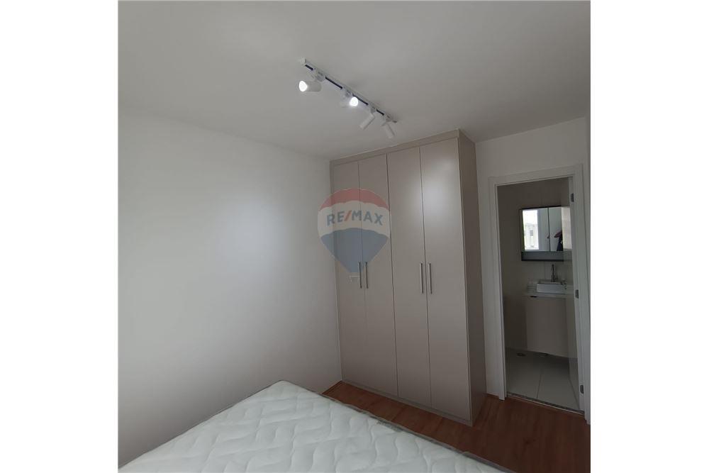 Apartamento - Alugar - São Paulo , São Paulo - 11 - 601471019-119