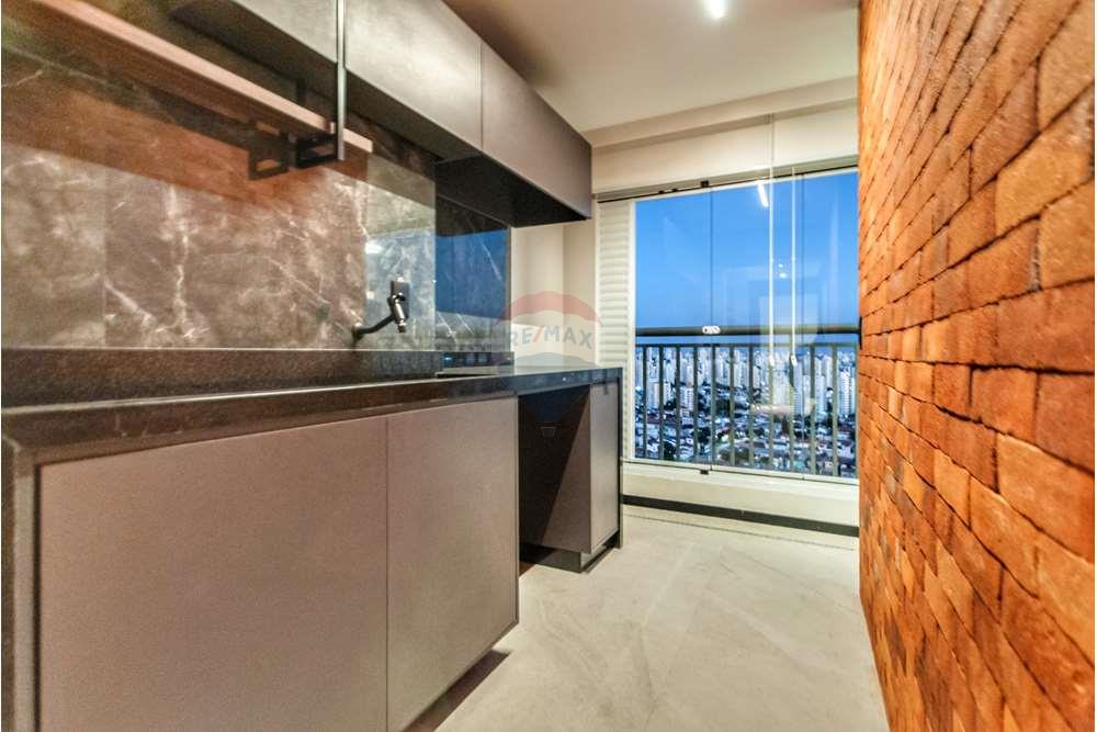 Apartamento - Venda - São Paulo , São Paulo - DSC_7919.jpeg - 601191033-72