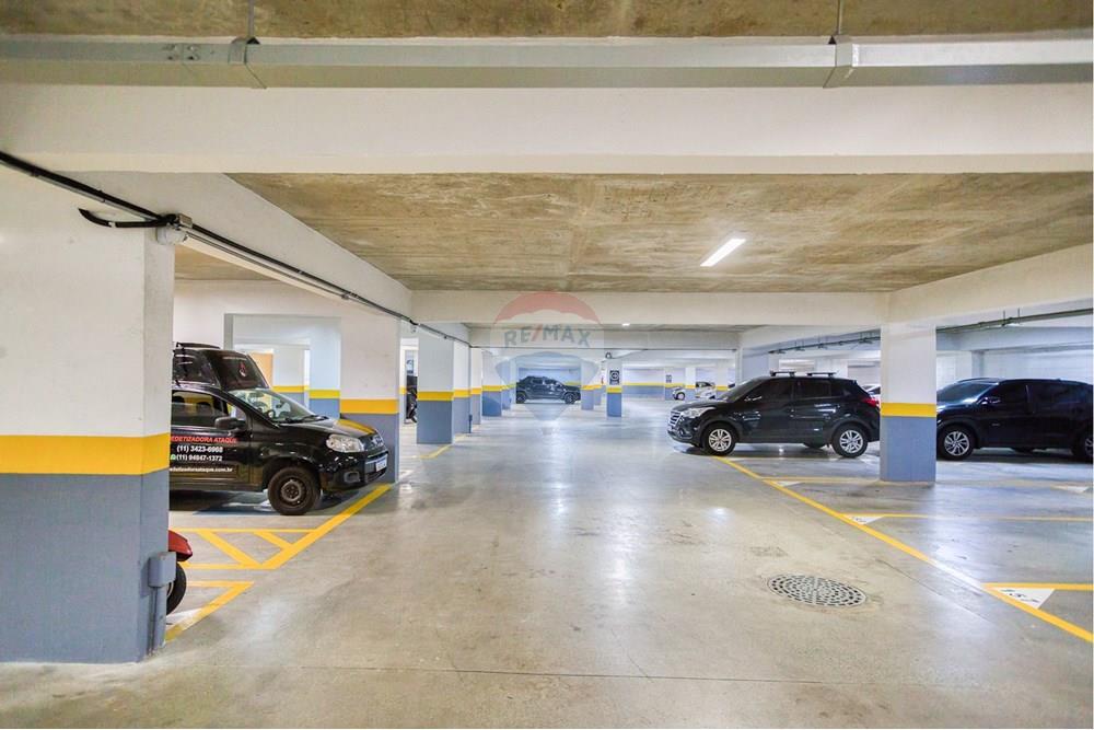 Apartamento, 2 quartos - Foto 51