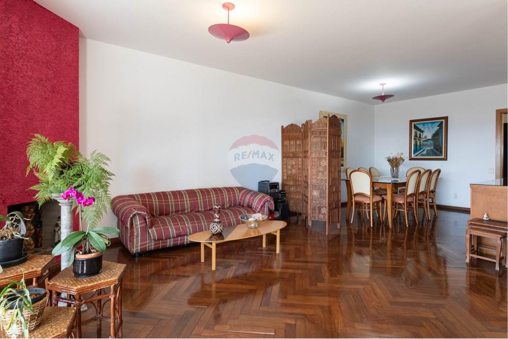 Apartamento - Venda - São Paulo , São Paulo - 01fotos_039.jpg - 601251054-87