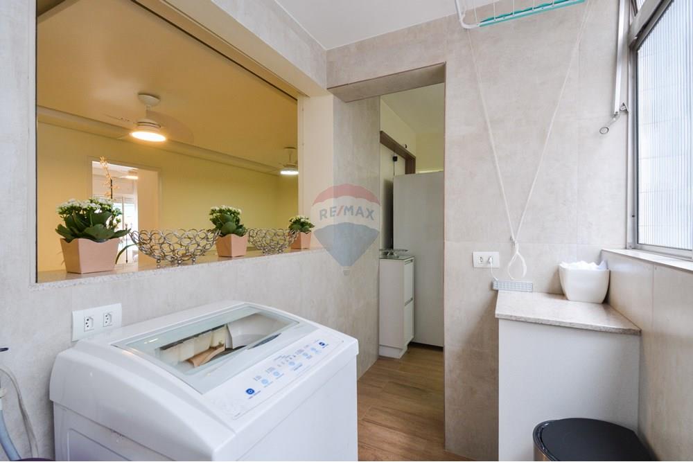 Apartamento - Venda - São Paulo , São Paulo - 01fotos_023.jpg - 601251061-226