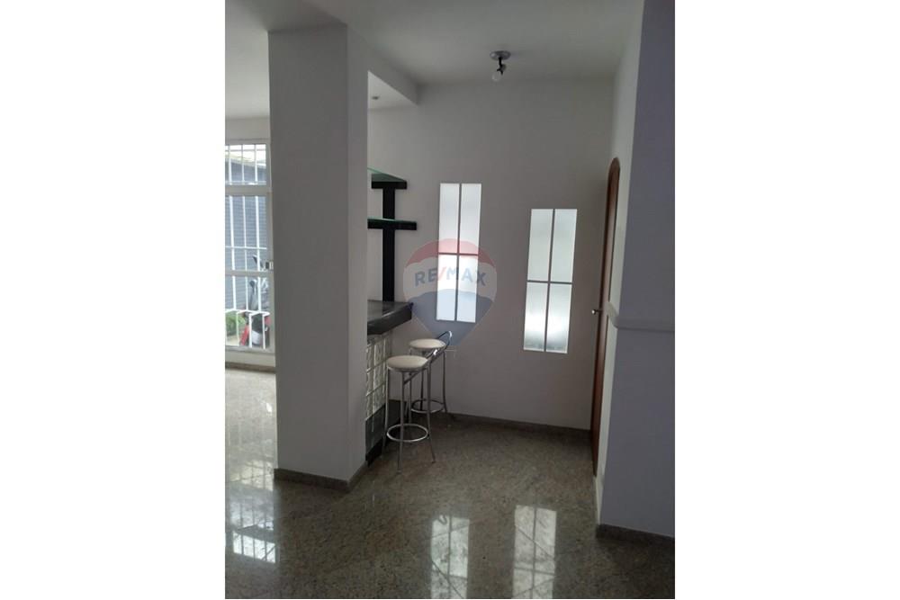 Casa - Alugar - São Paulo , São Paulo - WhatsApp Image 2025-04-28 at 20.07.16 (1).jpeg - 601971016-452