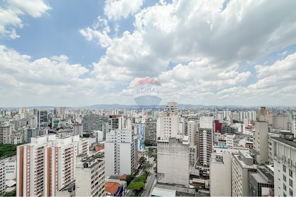 Apartamento - Venda - São Paulo , São Paulo - IMG_138321.jpg - 602291022-11