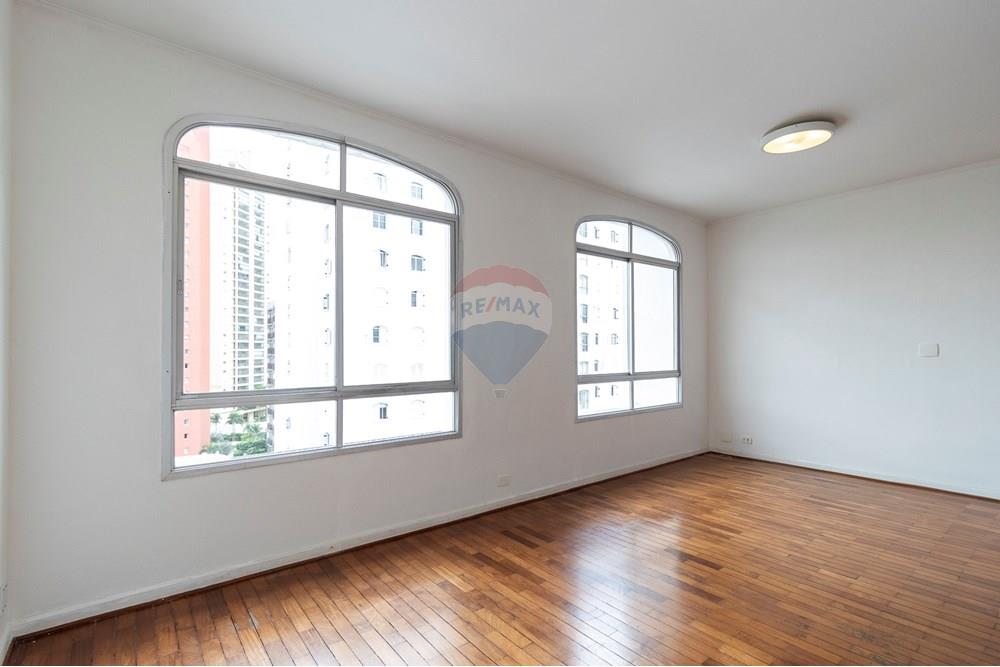 Apartamento - Venda - São Paulo , São Paulo - 01fotos_004.jpg - 601251182-133