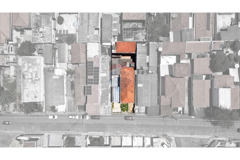 Casa - Venda - São Paulo , São Paulo - Cecília Calovini, 233_53.jpg - 601751013-214