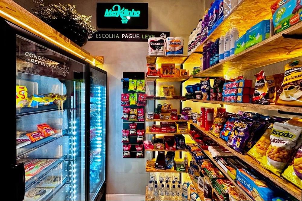 Apartamento - Alugar - São Paulo , São Paulo - AP2149 - 42.jpg - 602321002-15