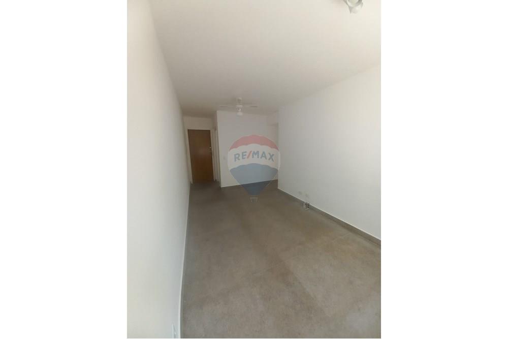 Apartamento - Alugar - São Paulo , São Paulo - WhatsApp Image 2025-09-02 at 14.00.12 (2).jpeg - 602061034-9