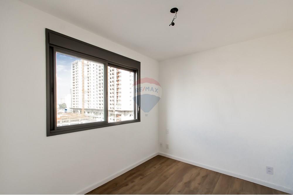 Apartamento - Venda - São Paulo , São Paulo - 06dormitorios_003 (2).jpg - 601401007-58