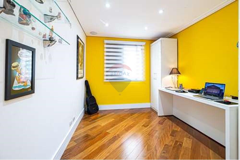 Apartamento - Venda - São Paulo , São Paulo - 11.jpg - 601051021-276