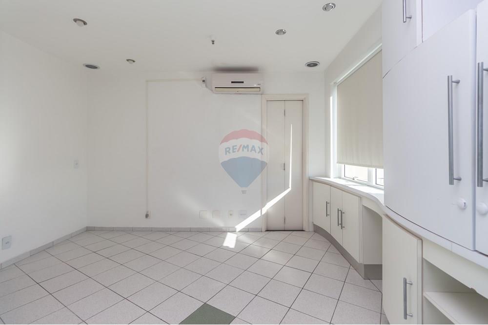 Cj. Comercial/ Sala - Venda - São Paulo , São Paulo - IMG_436109.jpg - 601721039-12