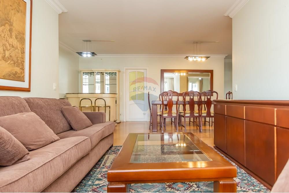 Apartamento - Venda - São Paulo , São Paulo - IMG_248007.jpg - 630331089-13