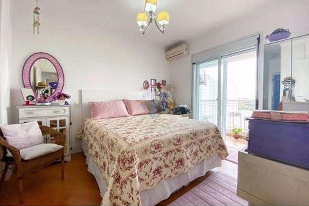 Cobertura - Alugar - São Paulo , São Paulo - 14.jpg - 602321003-41