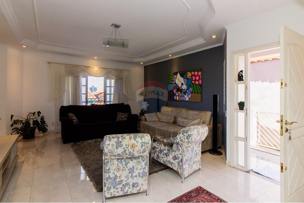 Sobrado - Venda - Osasco , São Paulo - IMG_7619.jpg - 602241020-30