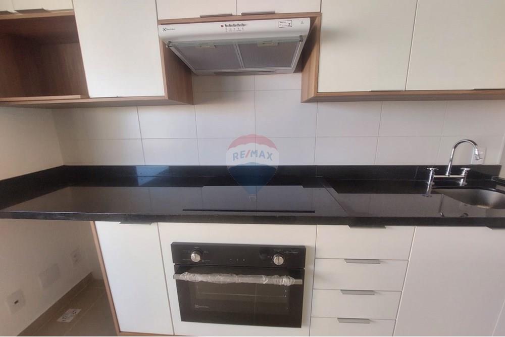 Apartamento - Alugar - Osasco , São Paulo - WhatsApp Image 2025-06-04 at 15.59.15.jpeg - 602101011-237