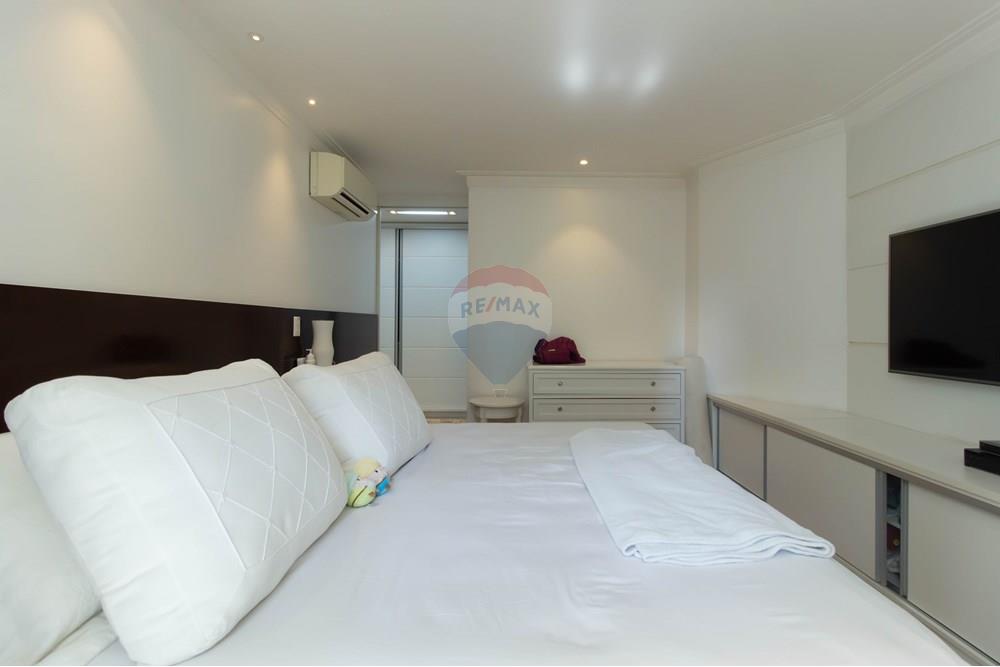 Apartamento - Venda - São Paulo , São Paulo - 22 Suite 2.jpg - 601971072-34