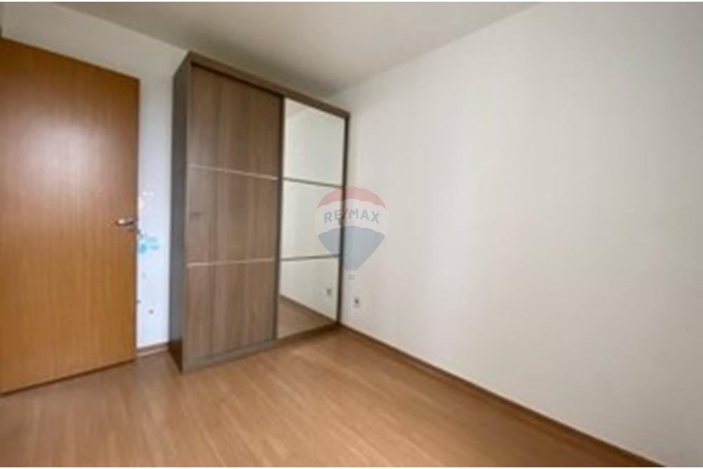 Apartamento - Alugar - São Paulo , São Paulo - IMG_3445.jpg - 602411005-16