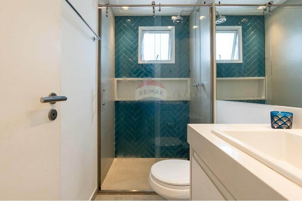 Apartamento - Venda - São Paulo , São Paulo - 47_AP_2.jpg - 601471009-70