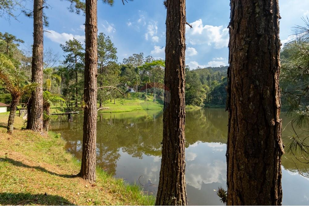 Chácara / Sítio / Fazenda - Venda - Itapecerica da Serra , São Paulo - DSC00766.jpg - 601241014-67