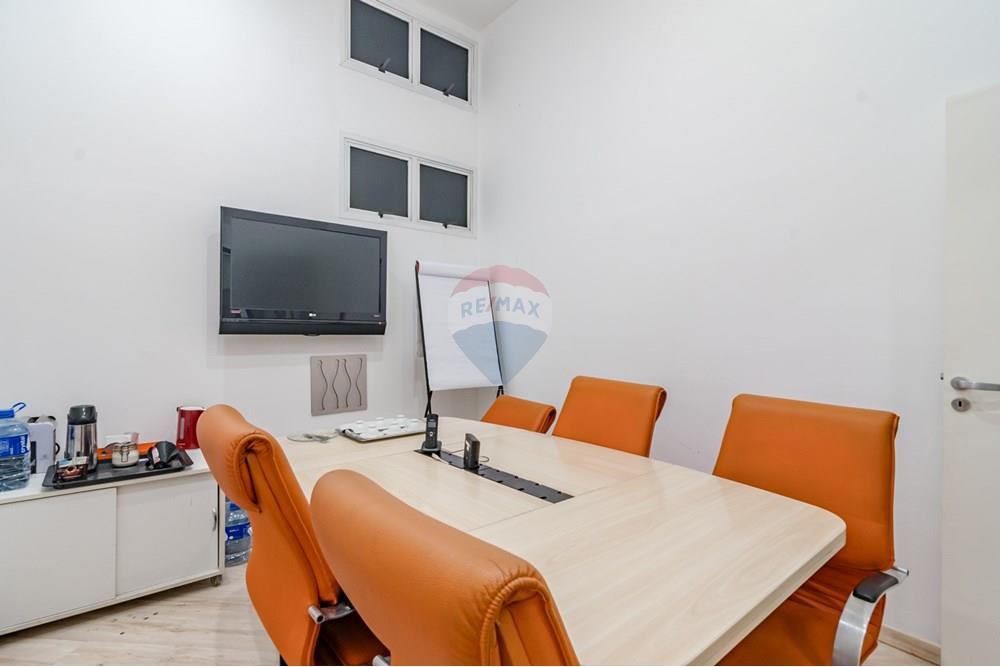 Cj. Comercial/ Sala - Venda - São Paulo , São Paulo - 02sala_011.jpg - Sala - 601401041-17