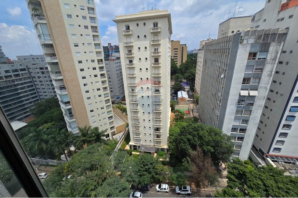 Apartamento - Alugar - São Paulo , São Paulo - WhatsApp Image 2025-03-26 at 11.03.44 (2).jpeg - 602301011-93