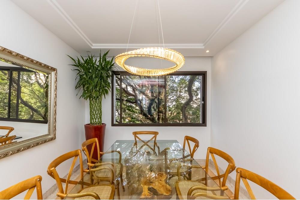 Apartamento - Venda - São Paulo , São Paulo - IMG_853528.jpg - 602241008-47